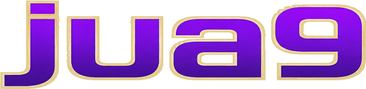 jua9